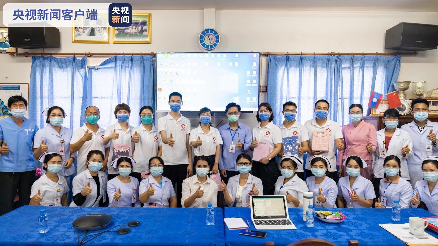 武汉会战全集完整版 武汉会战全集完整版