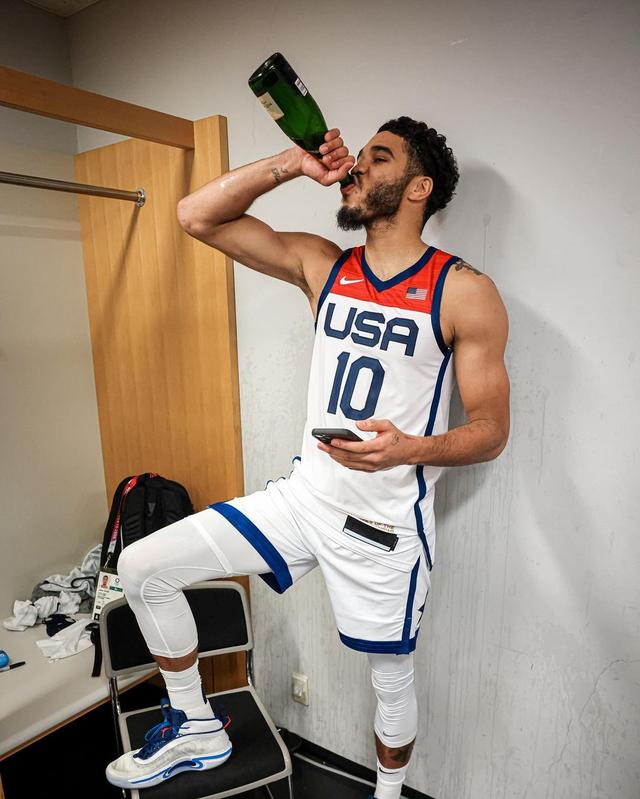 武汉会战全集完整版 武汉会战全集完整版