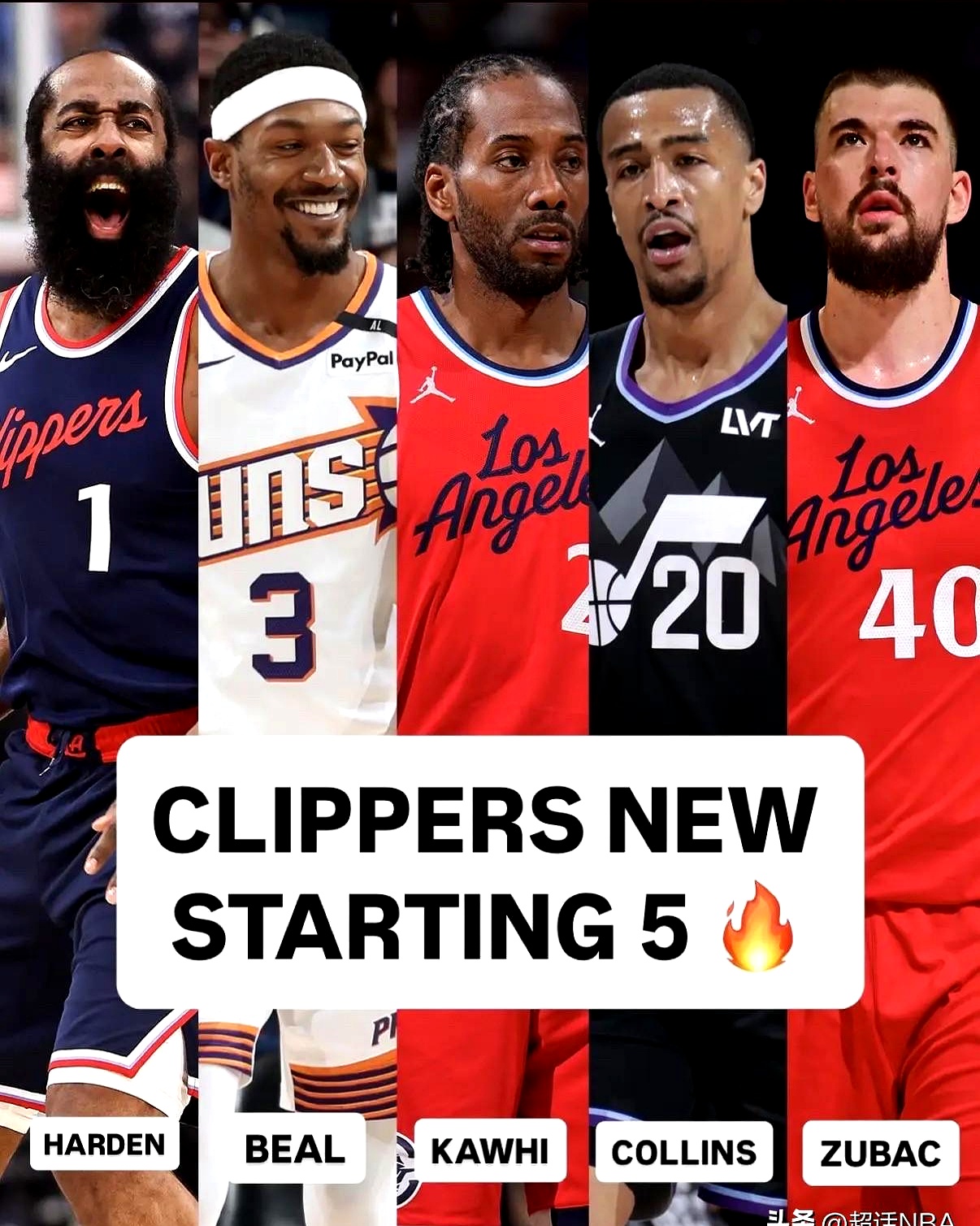 冲刺阶段托特纳姆刷新队史纪录:NBA季后赛节点到来,赛场秩序良好,高层口径保持一致的简单介绍 冲刺阶段托特纳姆刷新队史纪录:NBA季后赛节点到来,赛场秩序良好,高层口径保持一致的简单介绍