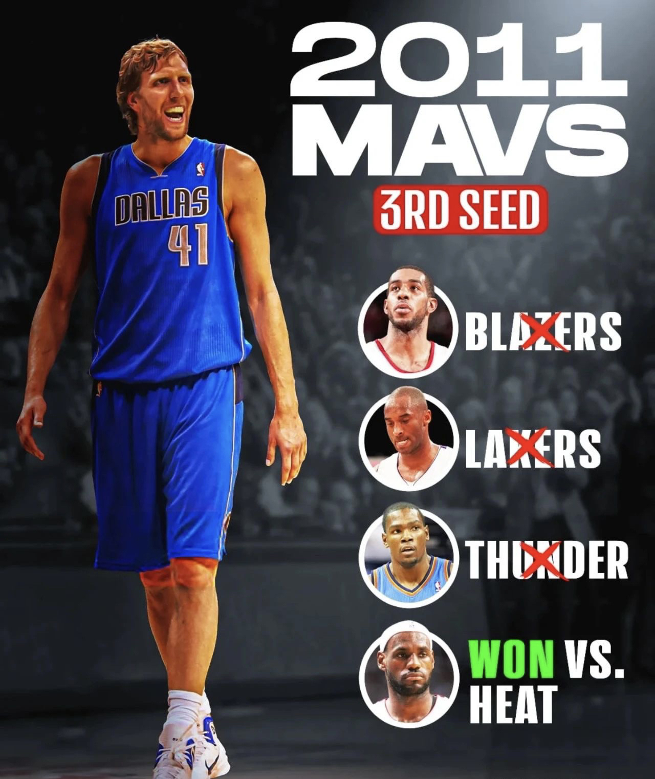 冲刺阶段托特纳姆刷新队史纪录:NBA季后赛节点到来,赛场秩序良好,高层口径保持一致的简单介绍 冲刺阶段托特纳姆刷新队史纪录:NBA季后赛节点到来,赛场秩序良好,高层口径保持一致的简单介绍