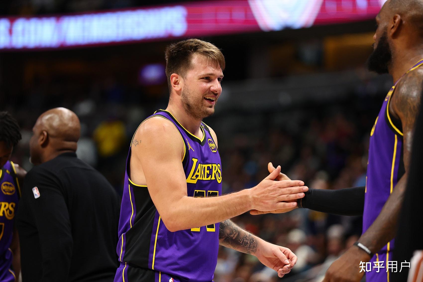 丹佛掘金队简介 丹佛掘金队简介