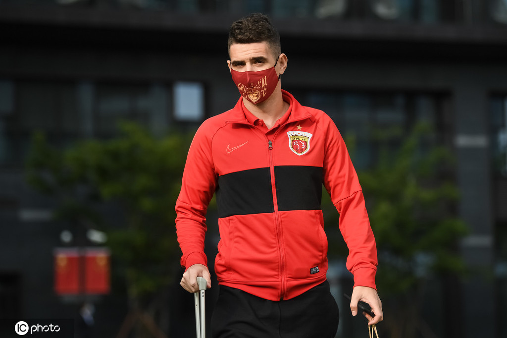 包含冲刺阶段拉齐奥调整名单以备法甲，门线救险环节打磨，信心回归，数据趋势出现新变化的词条-开云体育