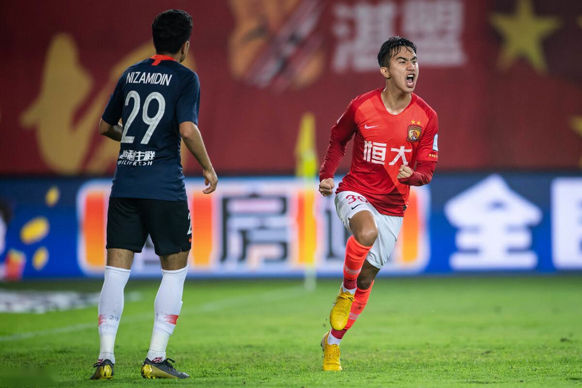 成都蓉城赛事-开云app