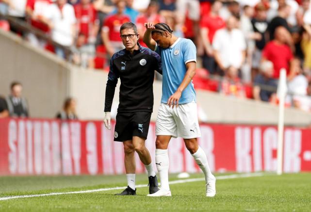 包含社区盾倒计时，拜仁慕尼黑赛前刷新队史纪录，细节引发关注，悬念犹存，训练强度明显提升的词条-开云棋牌