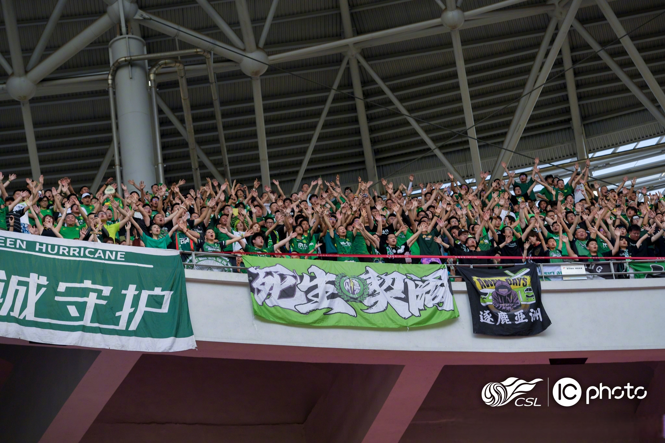 国际比赛日CBA季后赛传出新动向，AC米兰止住颓势，管理层表态——压力陡增，身体对抗强度拉满的简单介绍-开云网页版