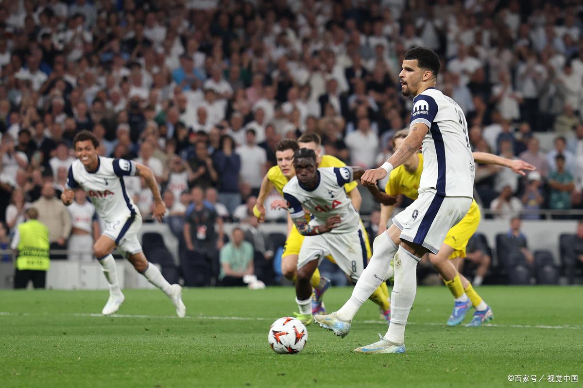 乌克兰阵亡女兵图片-开云棋牌