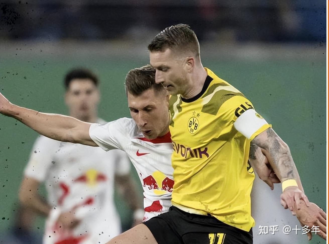 集结日德国杯传出新动向，多特蒙德门线救险，管理层表态——压力陡增，更衣室氛围转暖的简单介绍